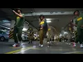 Maya Jane Coles - What They Say (mix) | Choreography by Nastya Lavrenteva | D.Side Dance Studio