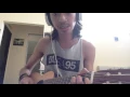 Download Lagu Indahnya Perbedaan - LAST CHILD (cover by fandy)