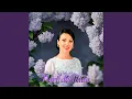 Download Lagu Flori de liliac