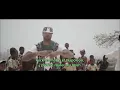 Rouge et bleu Partie 1/4 - Kalash feat. Booba (Official Video With Lyrics)