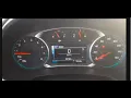 How to RESET REPROGRAM ANY CHEVY MALIBU Computer - ECM ECU TCM PCM
