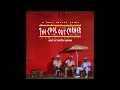 Download Lagu The Cool Out Corner (Summer Mixtape) [Mixed by Amerigo Gazaway] [Full Album]
