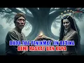 Download Lagu KISAH NYATA ! BAPAK MERTUAKU MENIKAH LAGI TAPI BUKAN DENGAN MANUSIA