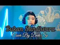 Download Lagu Bukan Sandiwara - (Cover By Dede Sp) || koplo