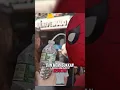 Download Lagu Fakta Tidak Nyaman: Dalam Kostum Spider-Man Tom Holland #short #shorts #spiderman