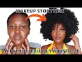 My Father SEXUALLY ABUSED Me And My Brother Is Doing SAME To My Niece Makeup Storytelling