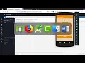 81 Edit and Delete a Contact Learn Android Application Development