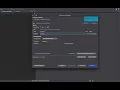 How To Connect PostgreSQL DB In DBeaver