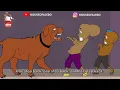 Download Lagu New Dog (it doesn't bite)
