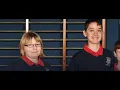 Our School Series 1 Episode 05 Finding Friends
