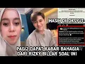 Download Lagu PAGI2 ADA KABAR GEMBIRA DARI RIZKY BILLAR SOAL INI VITAMIN LESLAR SEPAKET MASIH DI LOKSYUT