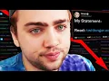 Twitch s Darkest Allegations