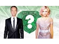 WHO S RICHER - Neil Patrick Harris or Rachel McAdams