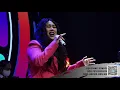Download Lagu Halaman Musik by Rieka Roslan  -  Episode 9