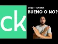 BEWARE OF USING CREDIT KARMA What You Need to Know