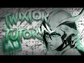 STOP Using Twixtor Wrong Do This Instead Quick Tutorial