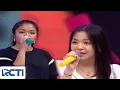 Download Lagu Celine \u0026 Nadya - Lugu [DAHSYATNYA 2020]