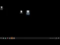 Como conectar un proyecto en Java y apache NetBeans con My SQL