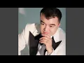 Download Lagu Yaxigili Kaldim