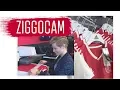 Download Lagu ZiggoCam: 'Veel Barcelona-fans willen nu een Ajax-shirt'