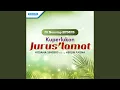 Download Lagu Ku Perlukan JuruS'lamat (feat. HERLIN PIRENA)