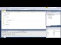 do while loop in c console application