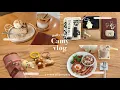 Download Lagu ［ vlog ］予定を詰め込みすぎないひとり時間☕️居心地のいい場所は自分で作る大人の一人暮らし🐈🧁| 目玉焼きポンデリング| ガチャガチャ | バッグの中身etc..