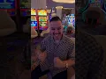 Download Lagu I WON a ROYAL FLUSH!!!! #vegas #jackpot #poker #videopoker
