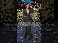 Download Lagu No Way This Celebs After-Party Outfits Beat The Met Gala