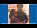 He was a good kid 14-year-old boy shot and killed in west Toledo is identified as a Start HS stu