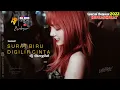 Download Lagu SURAT BIRU X DIGILIR CINTA [ SHD V2 ] NEW BREAKBEAT DANGDUT 2022