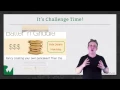 Introducing Stack Views in iOS Tutorial Nested Stack Views - raywenderlich com