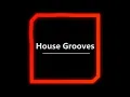James Hype - Say Yeah (Extended Mix)