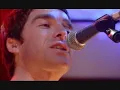 Oasis Hindu Times Live TOTP 2002
