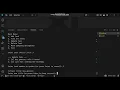Hackathon II - Phase 1 Todo Console App Spec-Driven Development