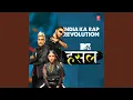 Download Lagu Pita