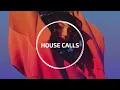 Weiss - Ain't Me Without You (Extended Mix)