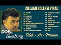 Download Lagu Doel Sumbang Full Album Terbaru 2024 🎶 Lagu Sunda Viral \u0026 Terpopuler Sepanjang Masa