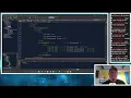 CIS 2454 - Web System Dev PHP Java