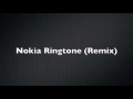 Download Lagu Nokia Ringtone (REMIX)