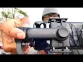 Zhiyun Smooth Q Complete Setup and Controls Tutorial Pt 1