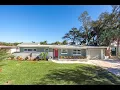 SEASIDE HOME FOR SALE COCOA BEACH FLORIDA