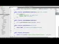 PHP Authentication User Permissions 26