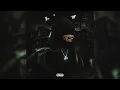 Gimmie A Break (Feat. VonOff1700) [Official Audio]