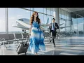 Download Lagu Setelah tragedi yang menimpanya, dia berubah, meminta cerai, tetapi suaminya yang acuh tak acuh mal