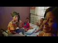 Lava Lava feat Diamond Platnumz - Bado Sana (Official Music Video)