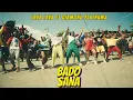 Download Lagu Lava Lava Ft Diamond Platnumz - Bado Sana (Official Video)