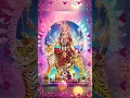 Lagu Maa durga mahamaya zubeen garg assamese songβ€β€ππ #navratrispecial #song #newdurga