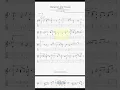 Download Lagu Hang On Little Tomato - Arr for Acoustic Guitar