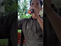 Lagu Cover lagu: Kuserahkan - \